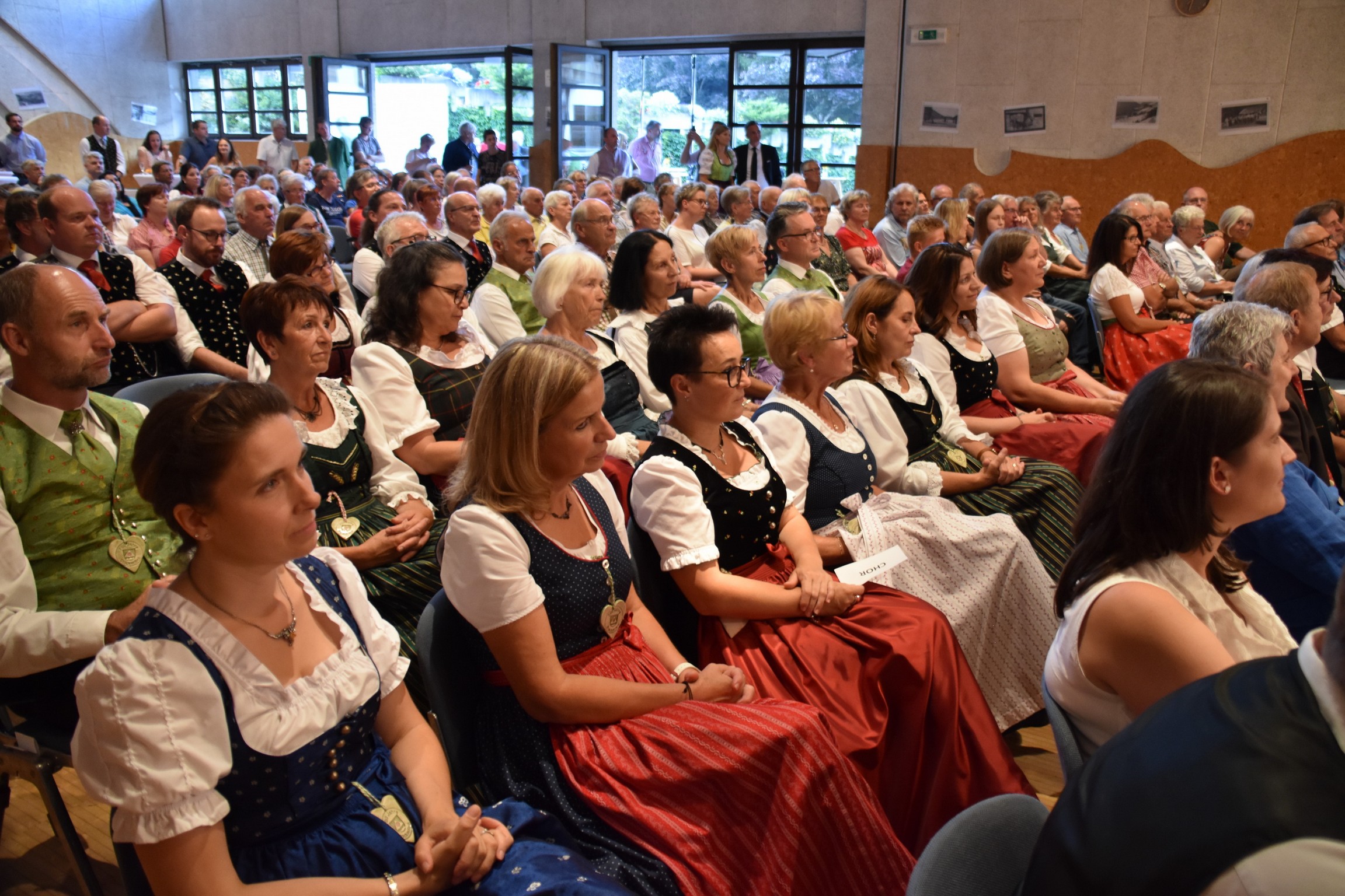 © Gemeinde Stockenboi