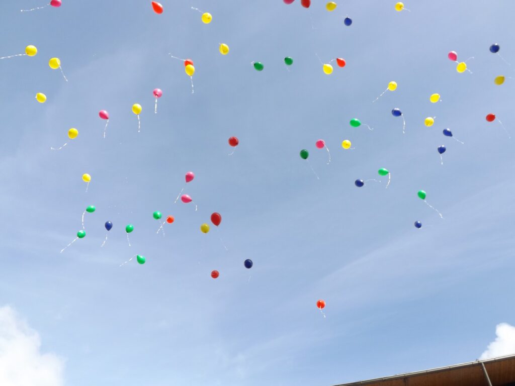 Aktionswoche "Österreich liest" © Stadtgemeinde Hermagor-Pressegger See