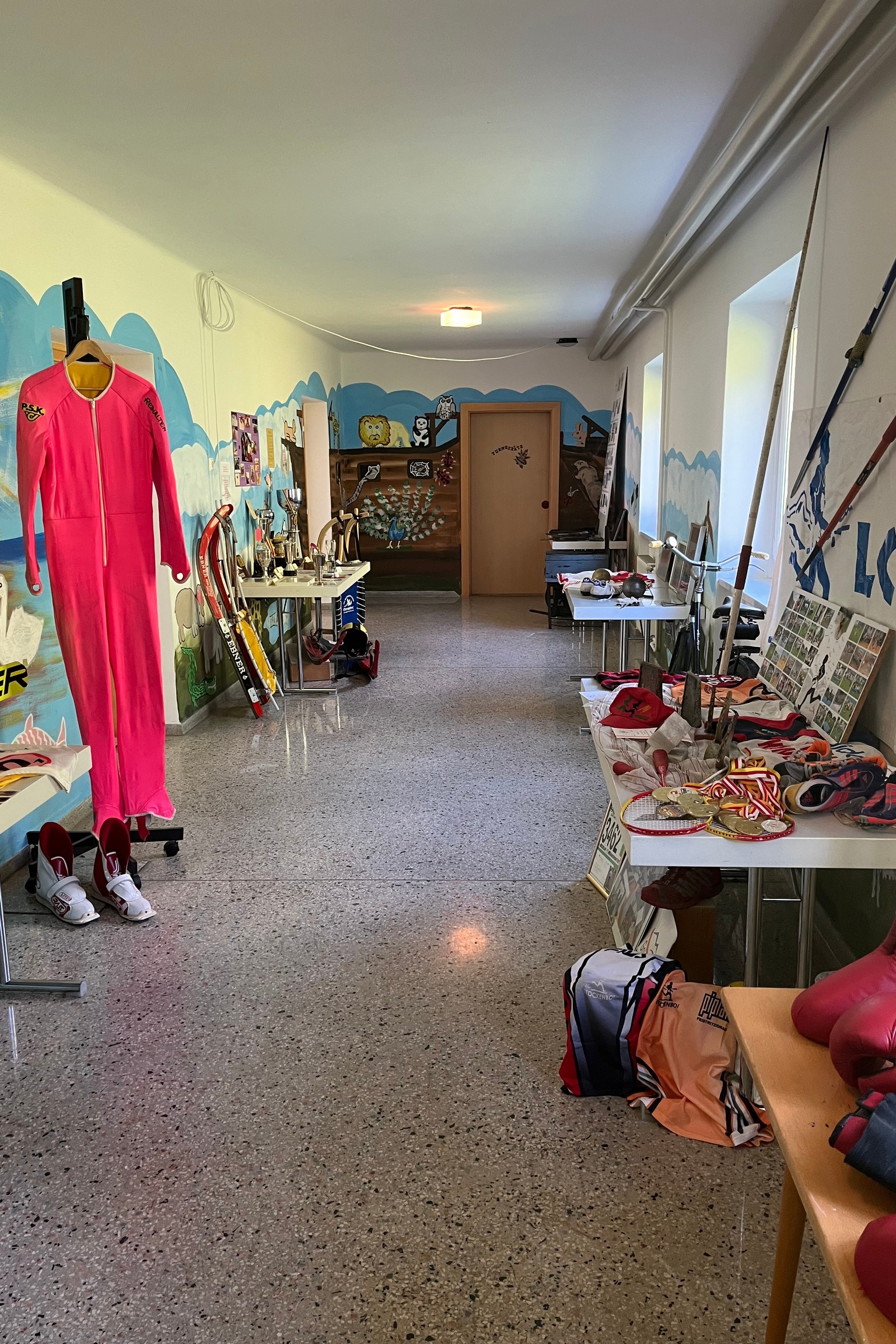 © Gemeinde Stockenboi