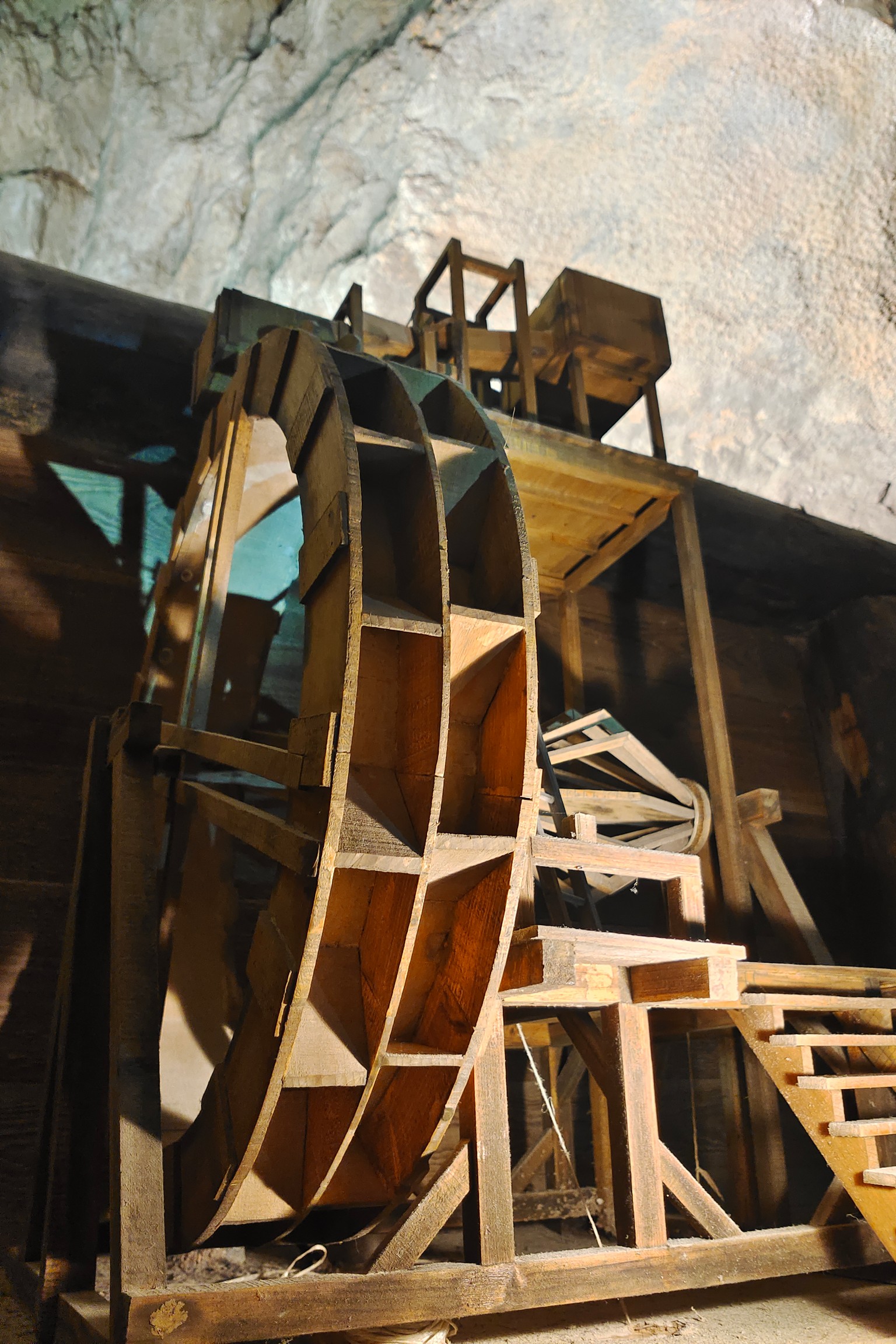 © Daniel Braunmüller