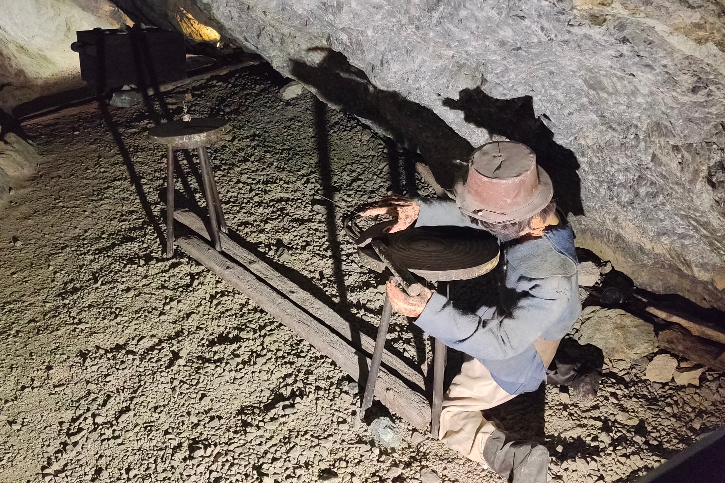 © Daniel Braunmüller