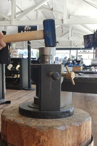 © Daniel Braunmüllerv