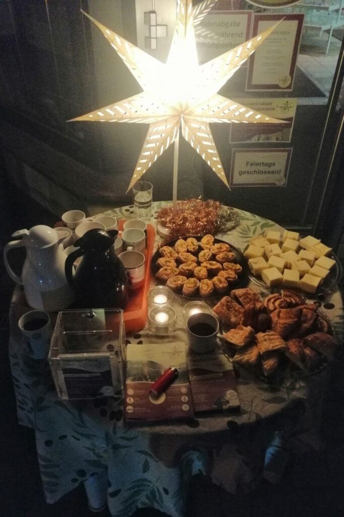 © Togheter Point Graz