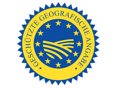 ggA Logo