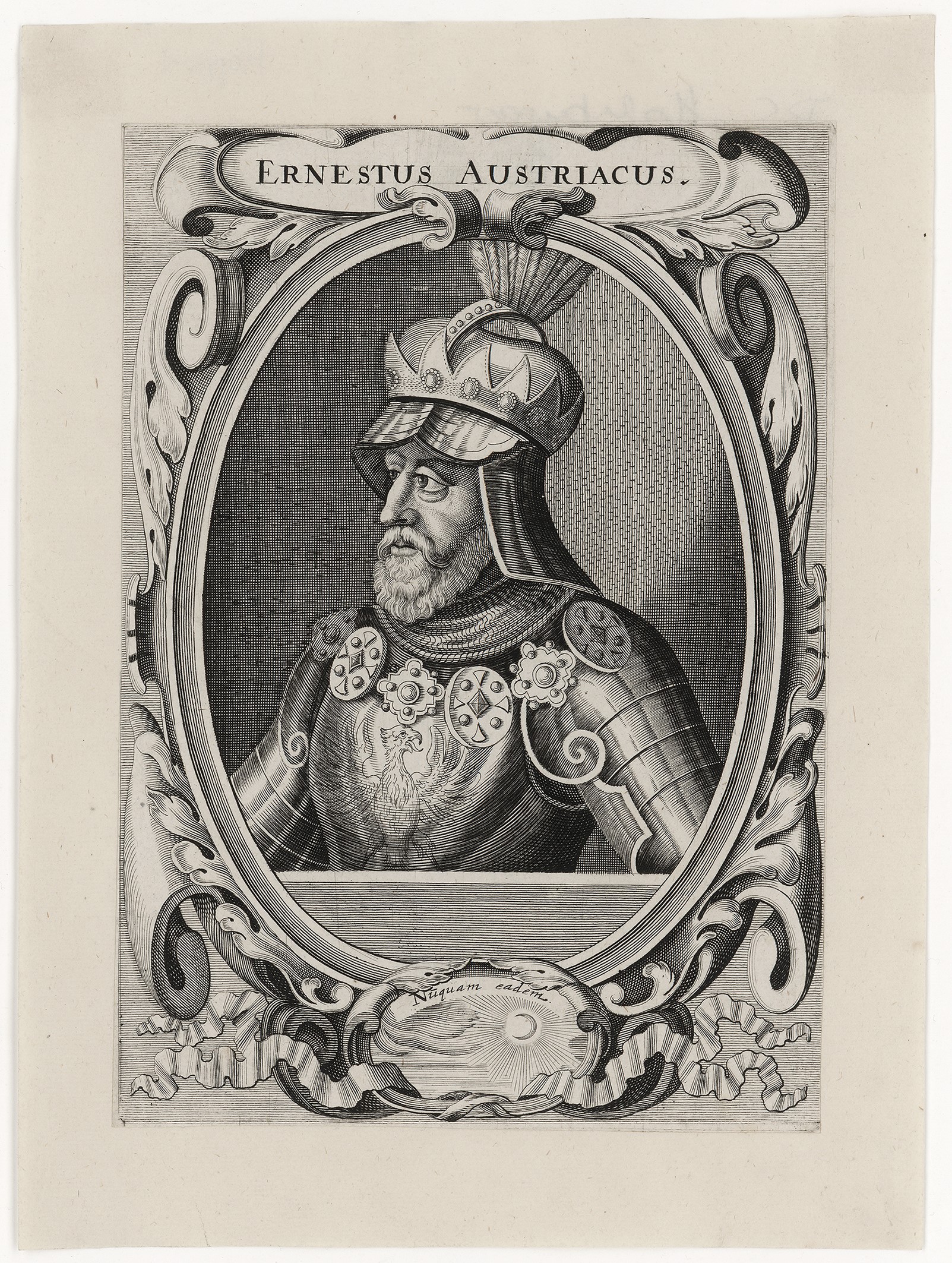 © Steiermärkisches Landesarchiv