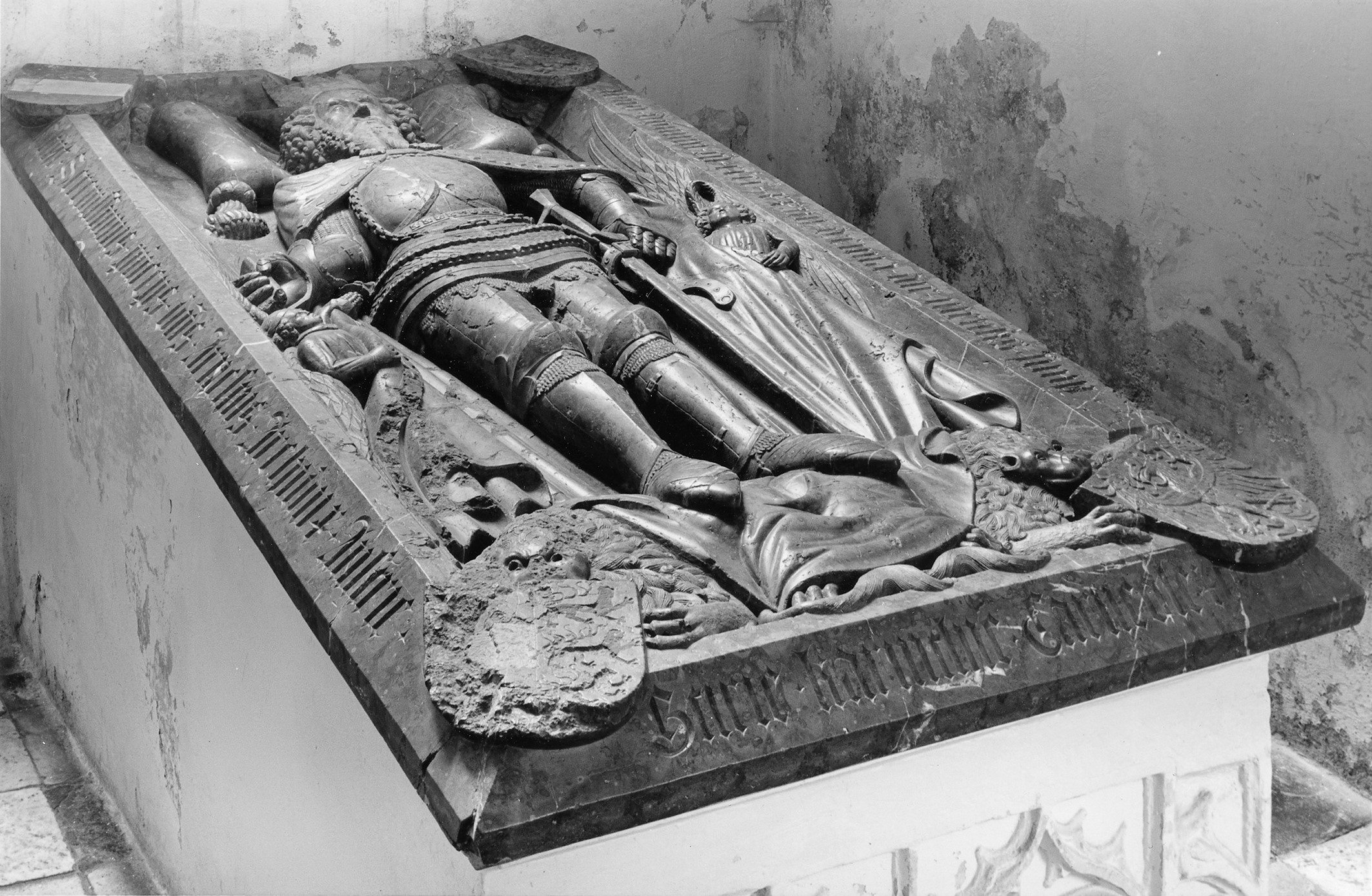 © Steiermärkisches Landesarchiv