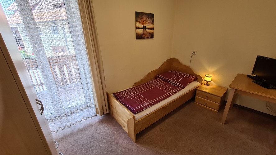 © Gasthof Oberlercher