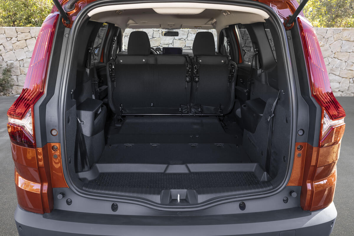 © Renault Communications / Rights reserved