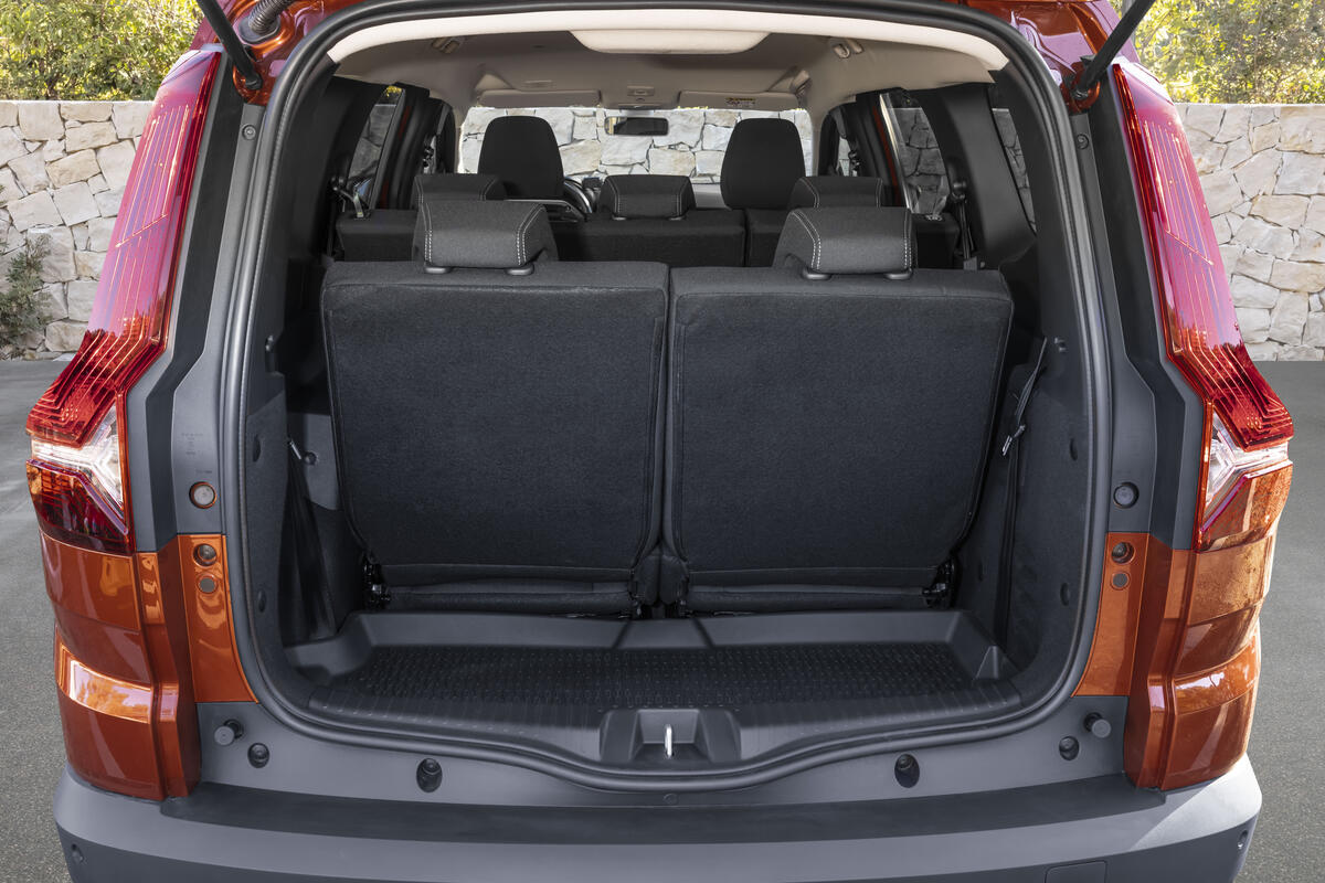 © Renault Communications / Rights reserved