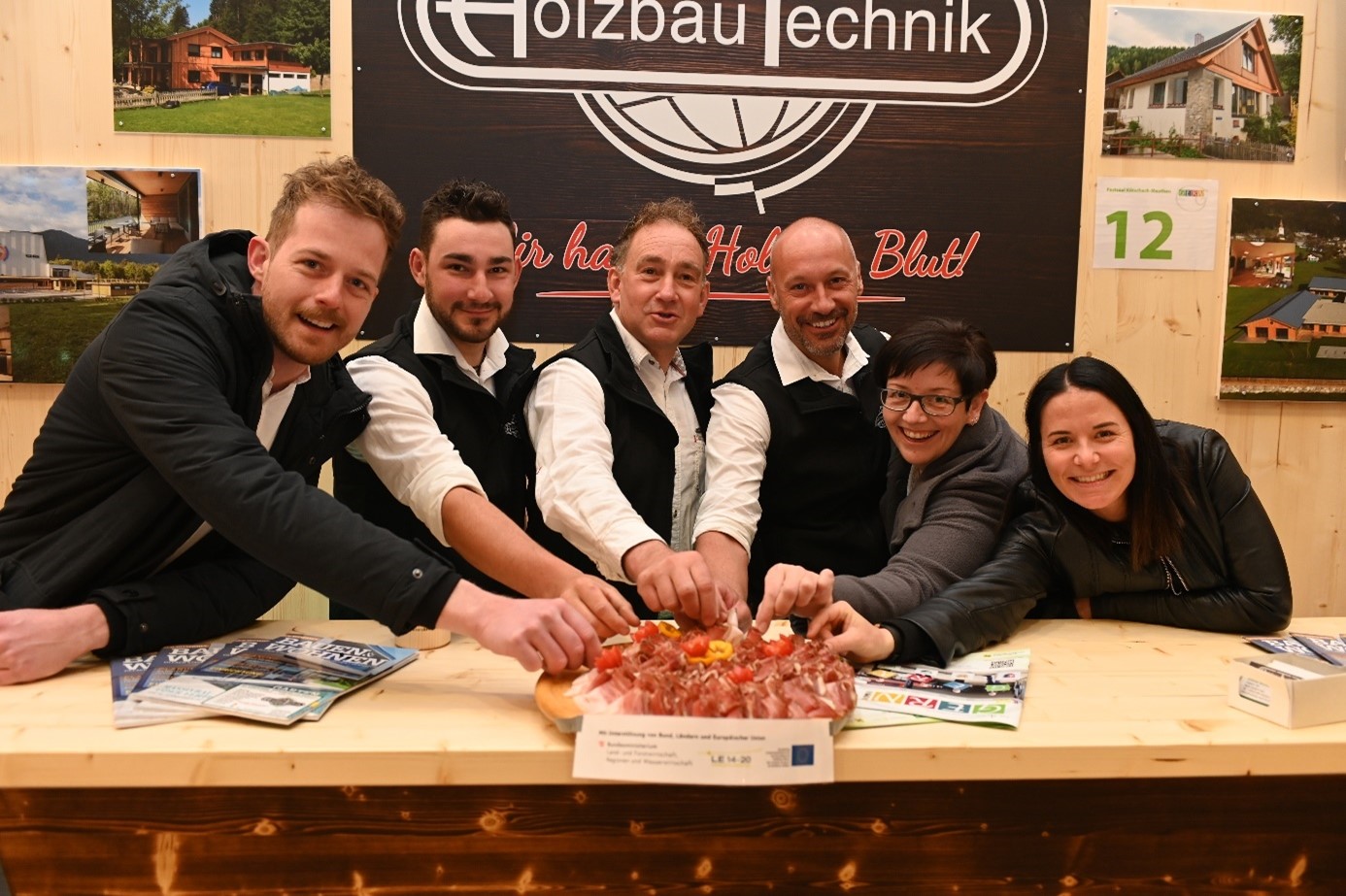 © creativomedia GmbH