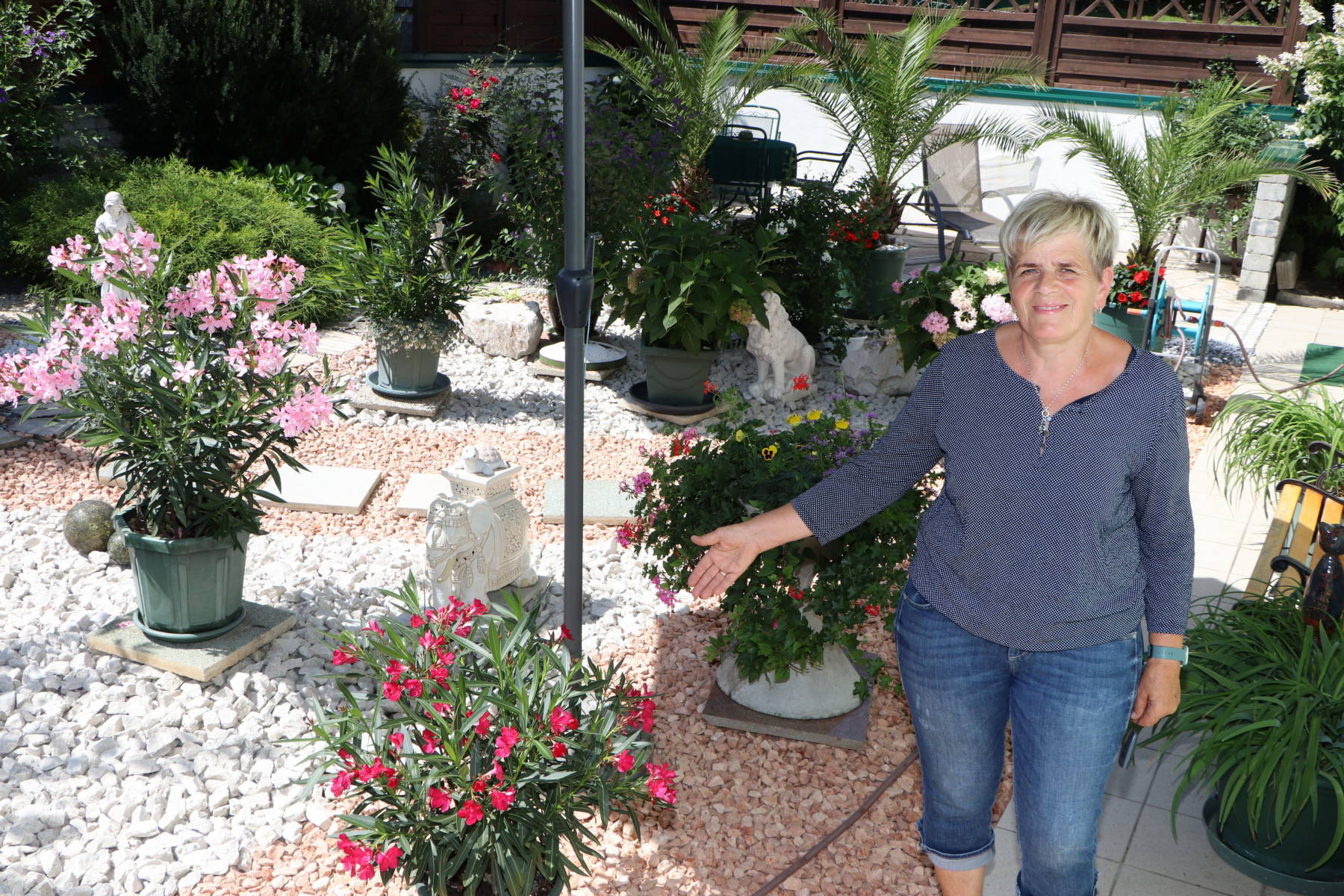 © Manfred J. Schusser