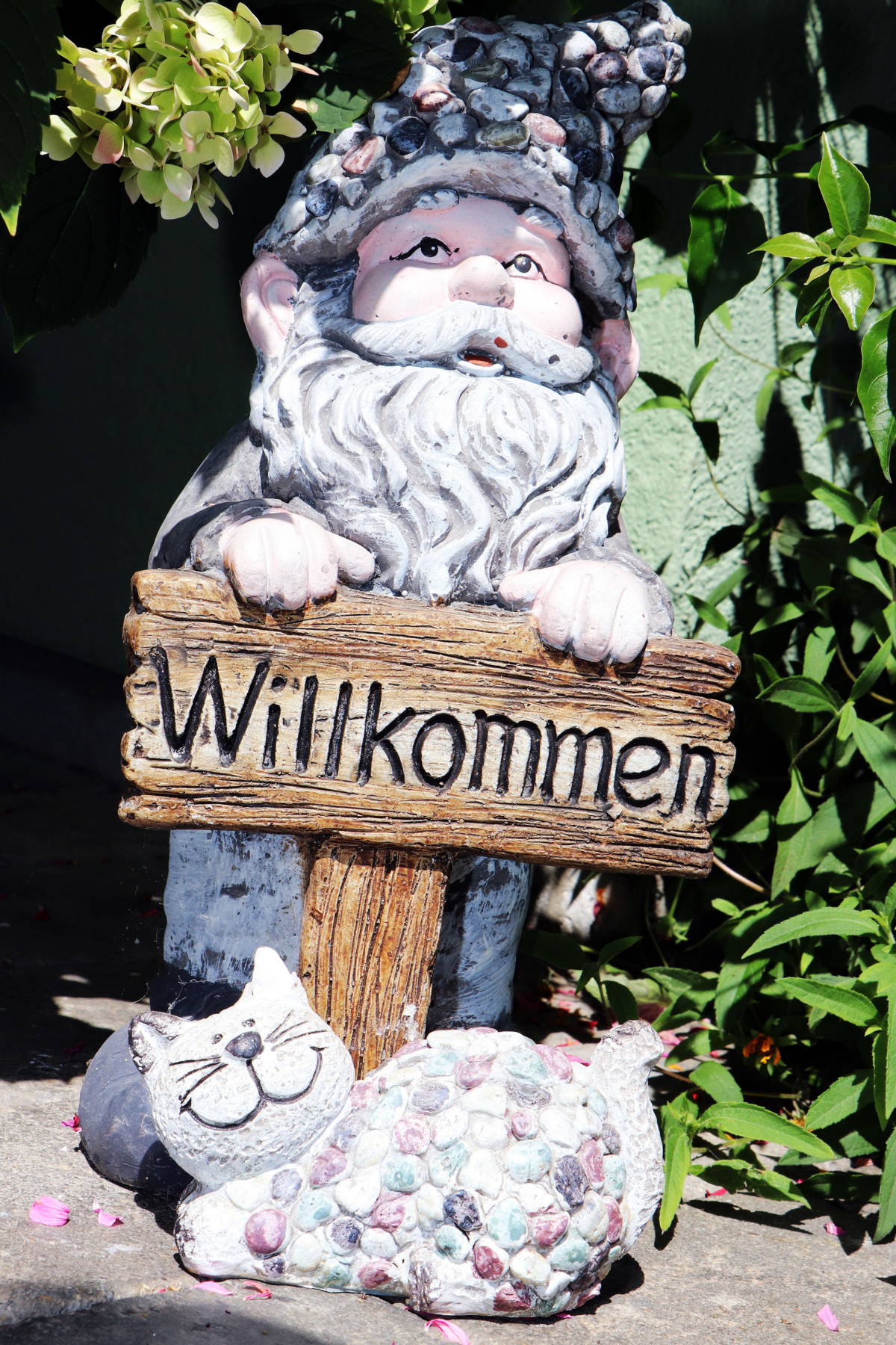 © Manfred J. Schusser