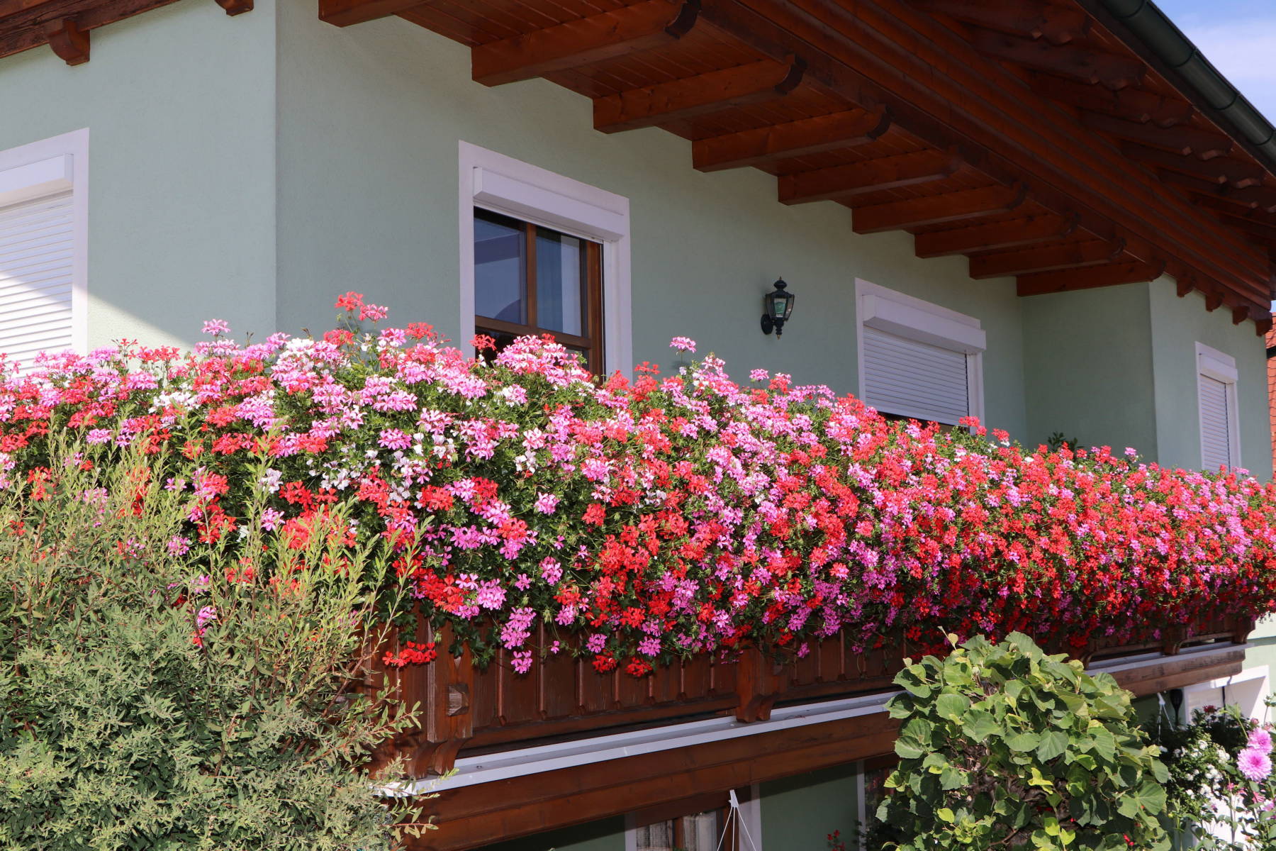 © Manfred J. Schusser