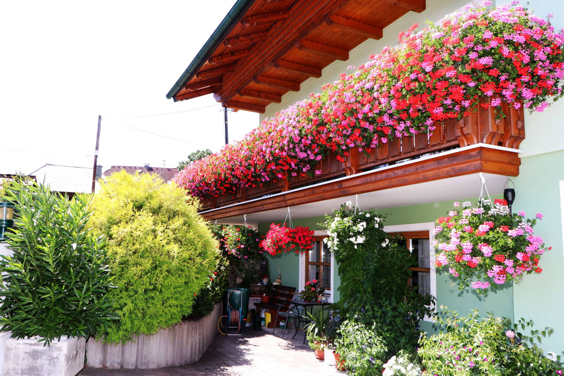 © Manfred J. Schusser