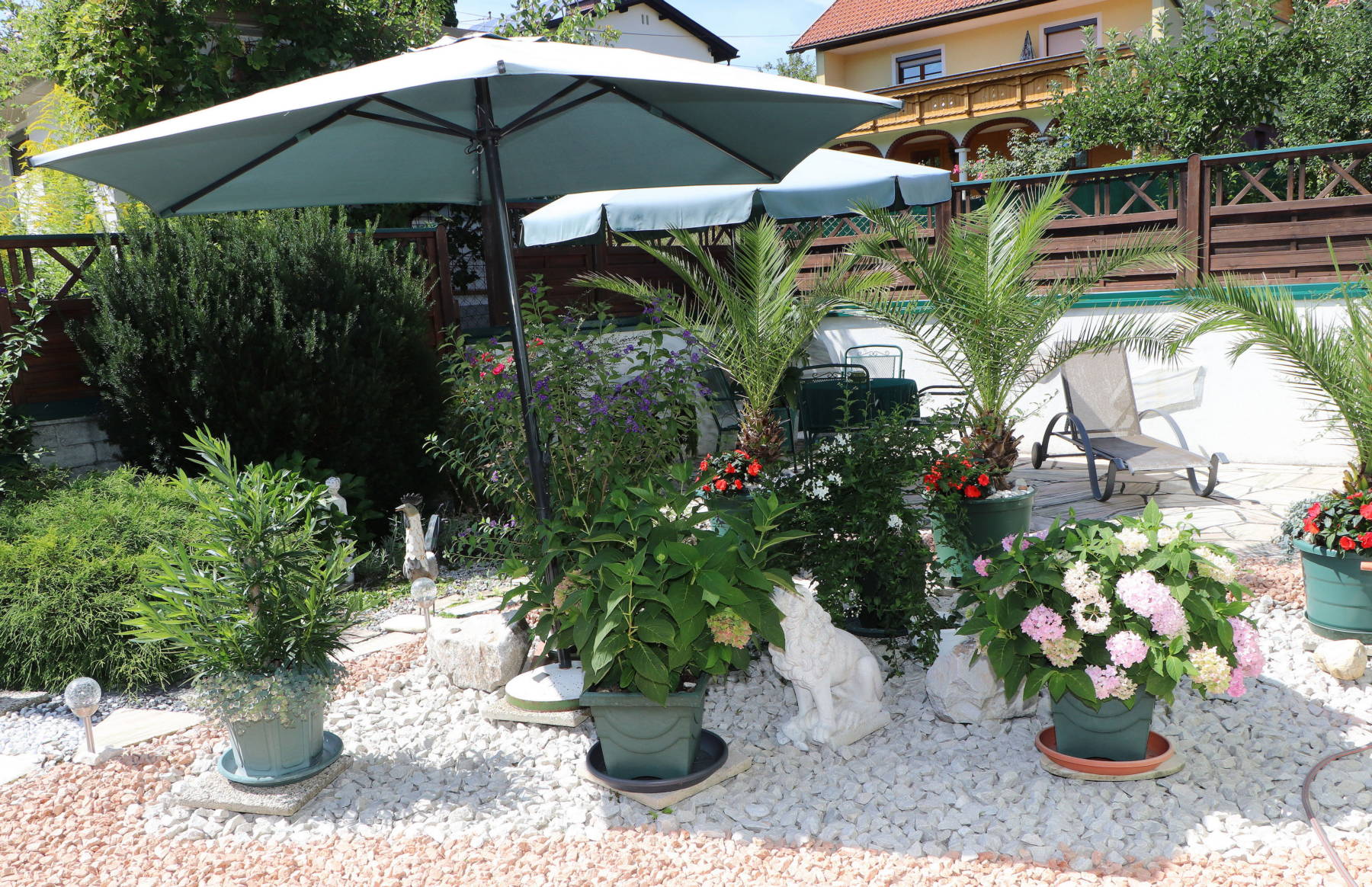 © Manfred J. Schusser