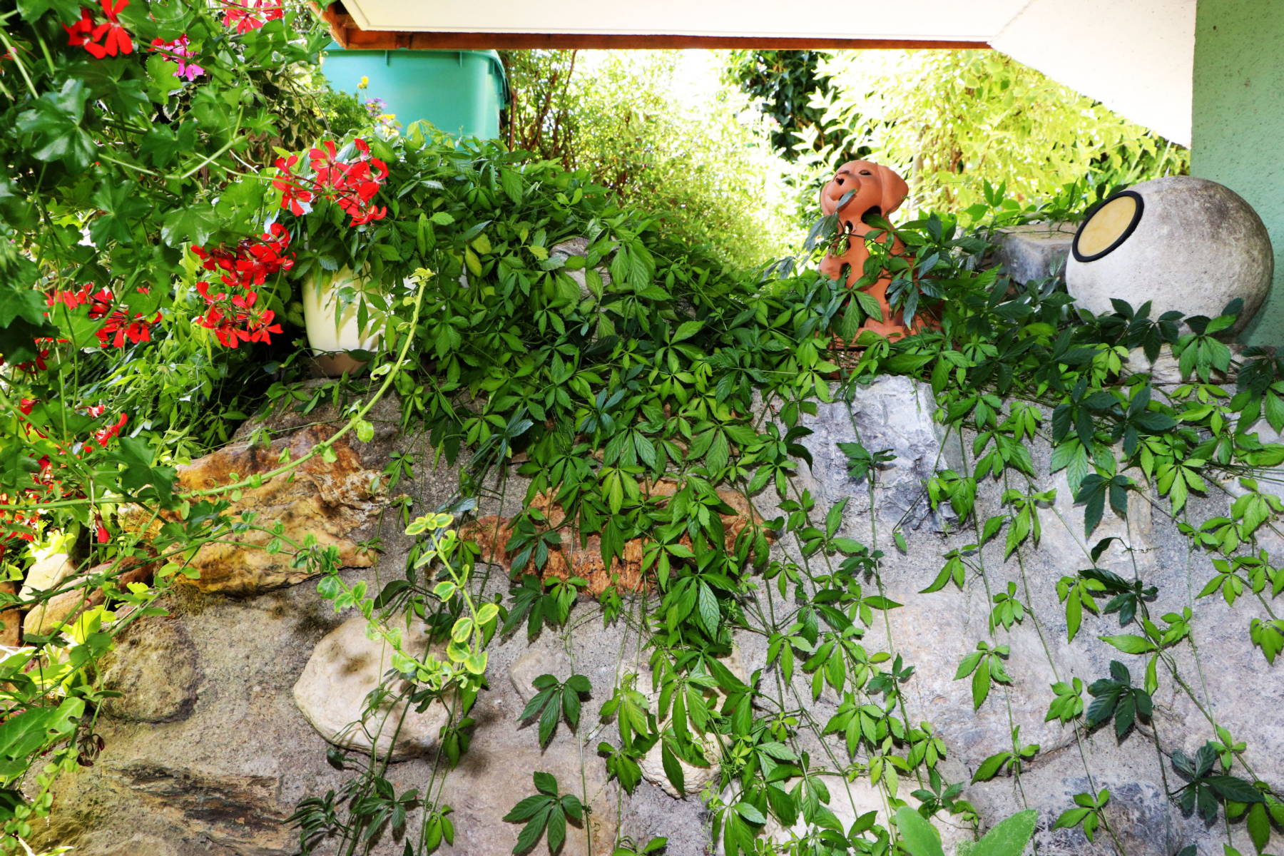 © Manfred J. Schusser