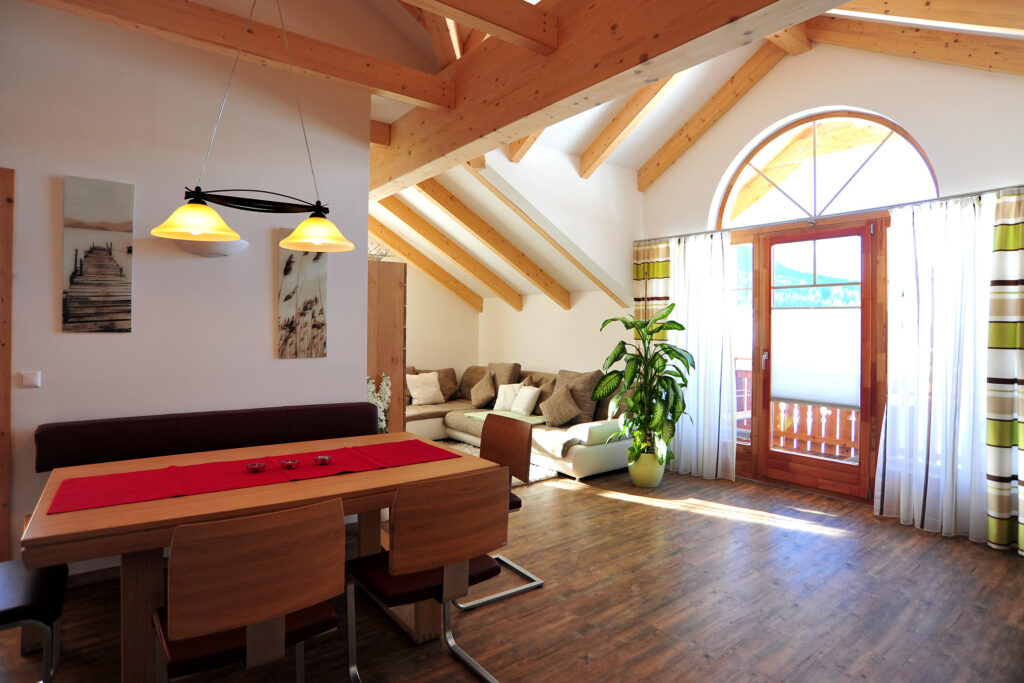 © Schuler am Weissensee