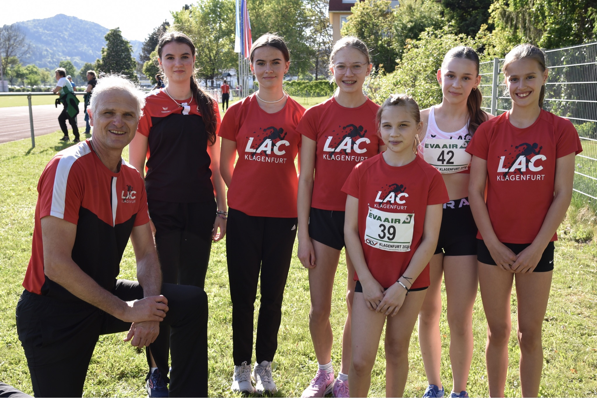 ©️ÖLV/Martina Albel