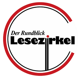 creativomedia GmbH ©