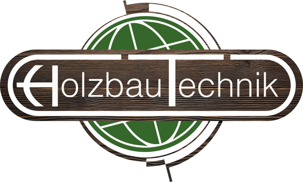 Holzbautechnik Wassermann, www.gailtal.portale.news