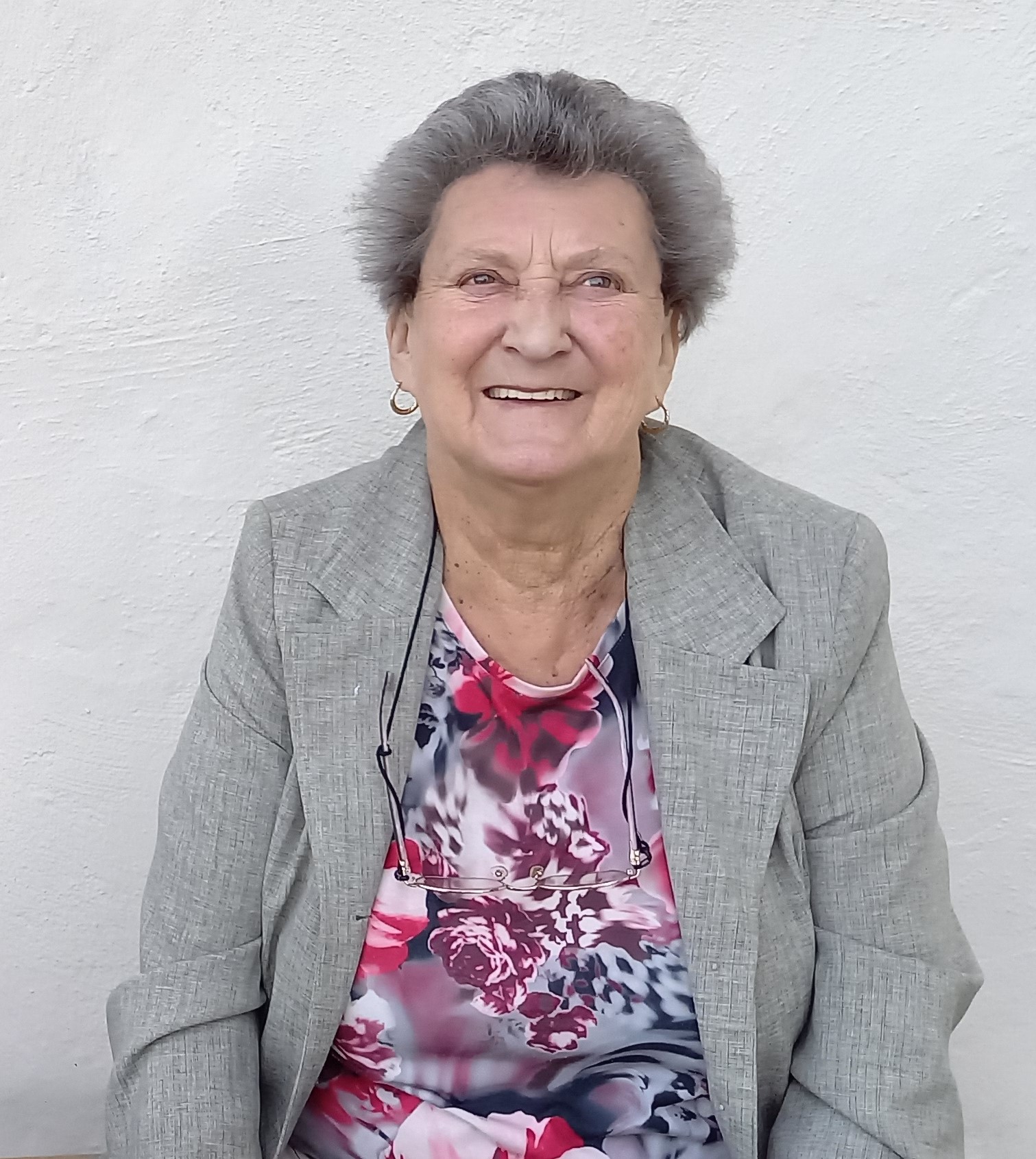 © Pfarrgemeinderat Gurnitz