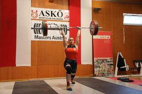 Fotos/KK: Stefanie Waldkircher