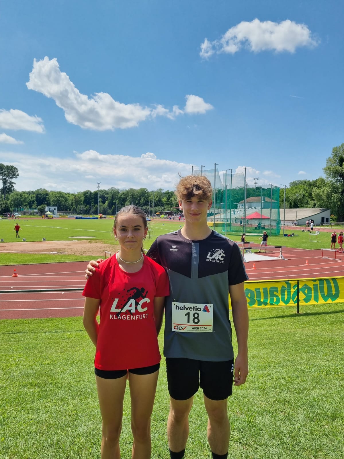 Foto zVg: Vanessa Stessl und Matthias Altenberger