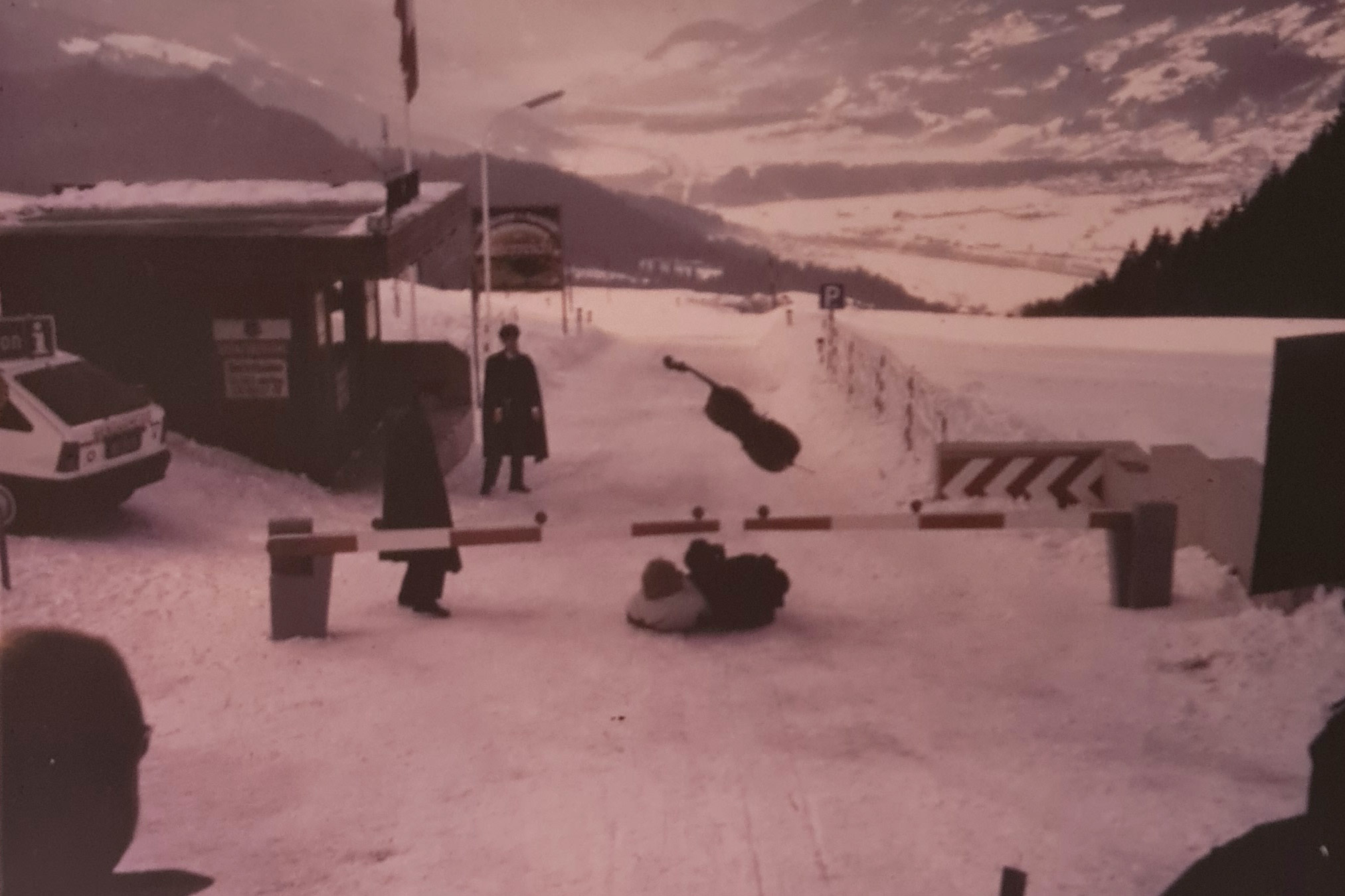 (c) tschabitscher.at