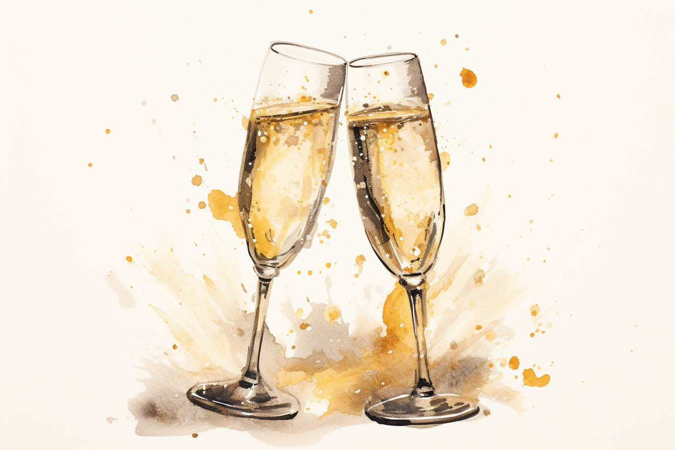 Cheers! © creativomedia GmbH