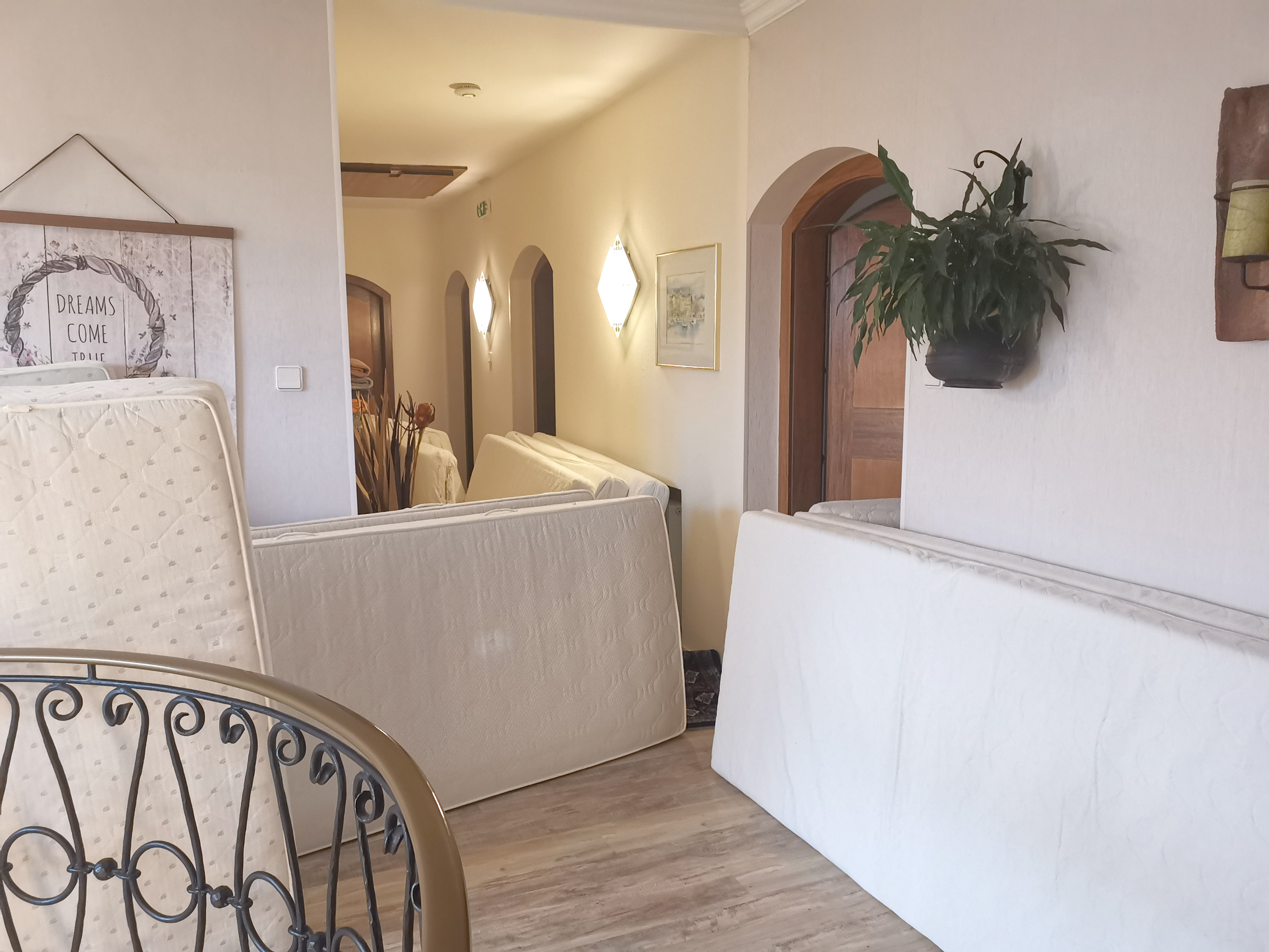 Beautyfarm Landhaus Servus , Lind ob Velden, www.villacher.portale.news