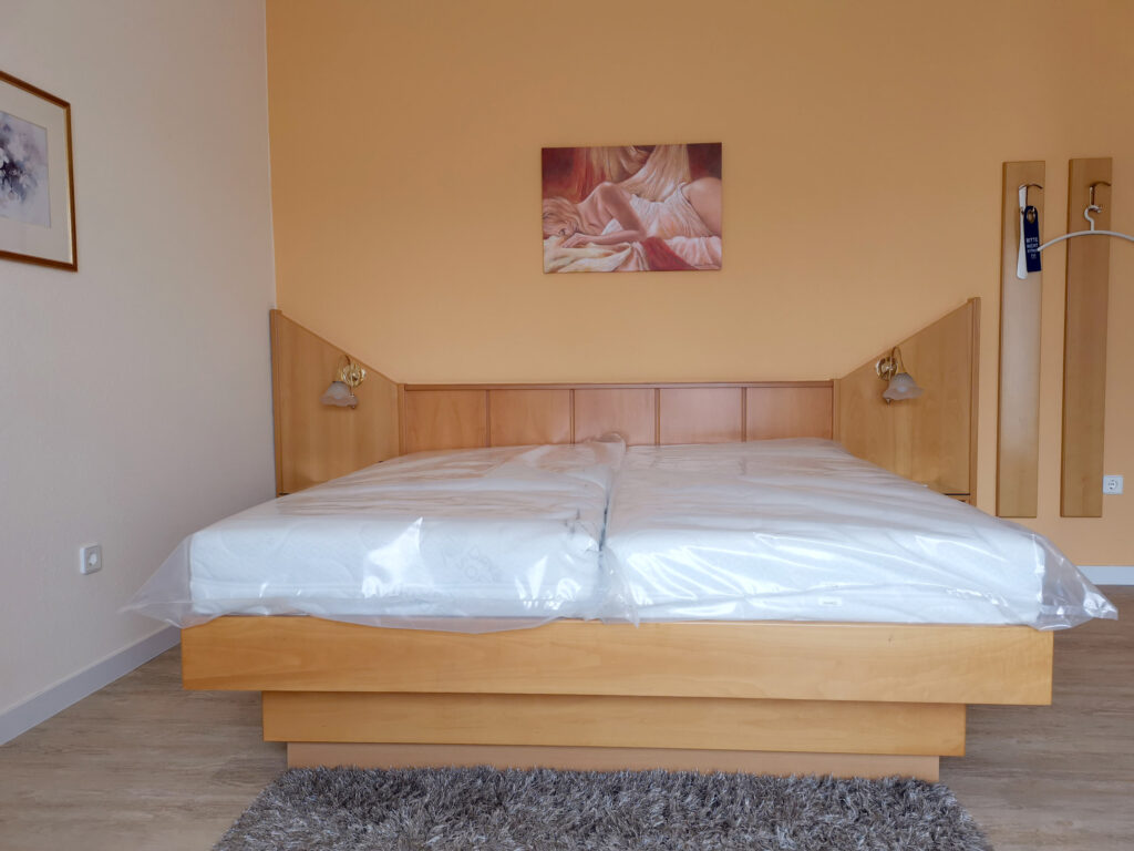 Beautyfarm Landhaus Servus , Lind ob Velden, www.villacher.portale.news