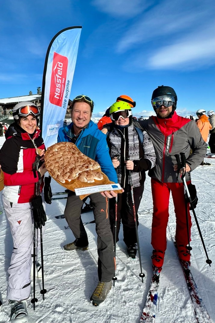 © Verein Gailtaler Speck g. g. A.