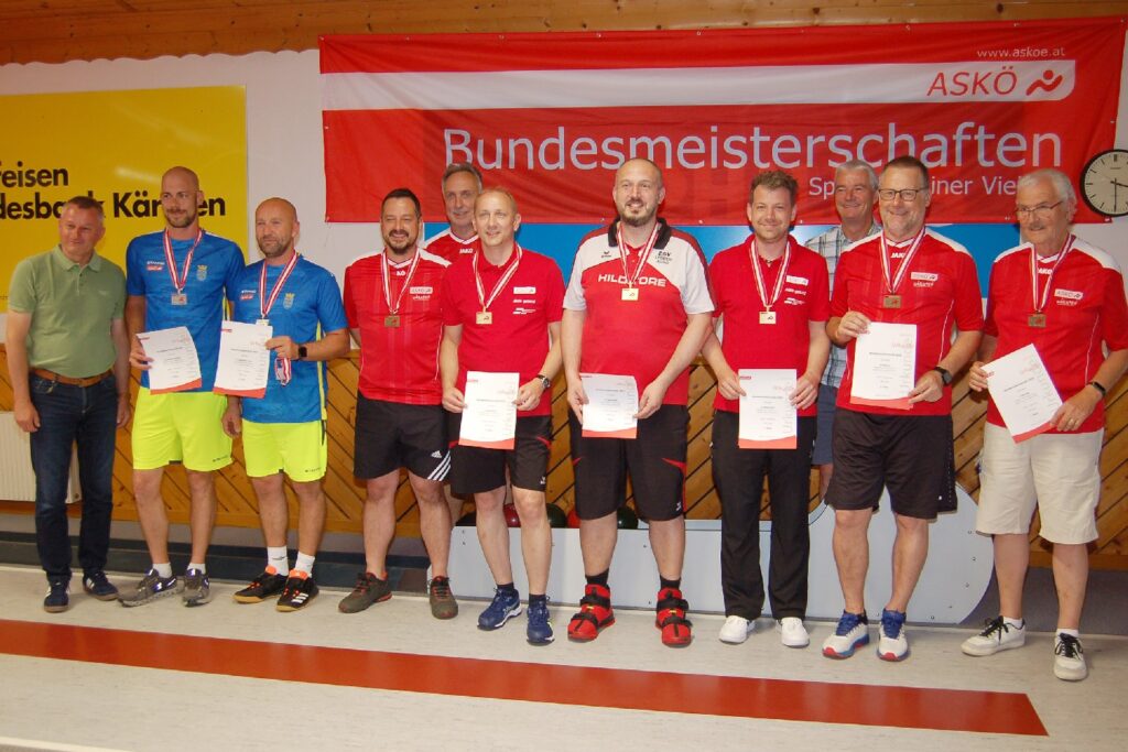 ASKOe-BM2025_Herren-Medaillenraenge