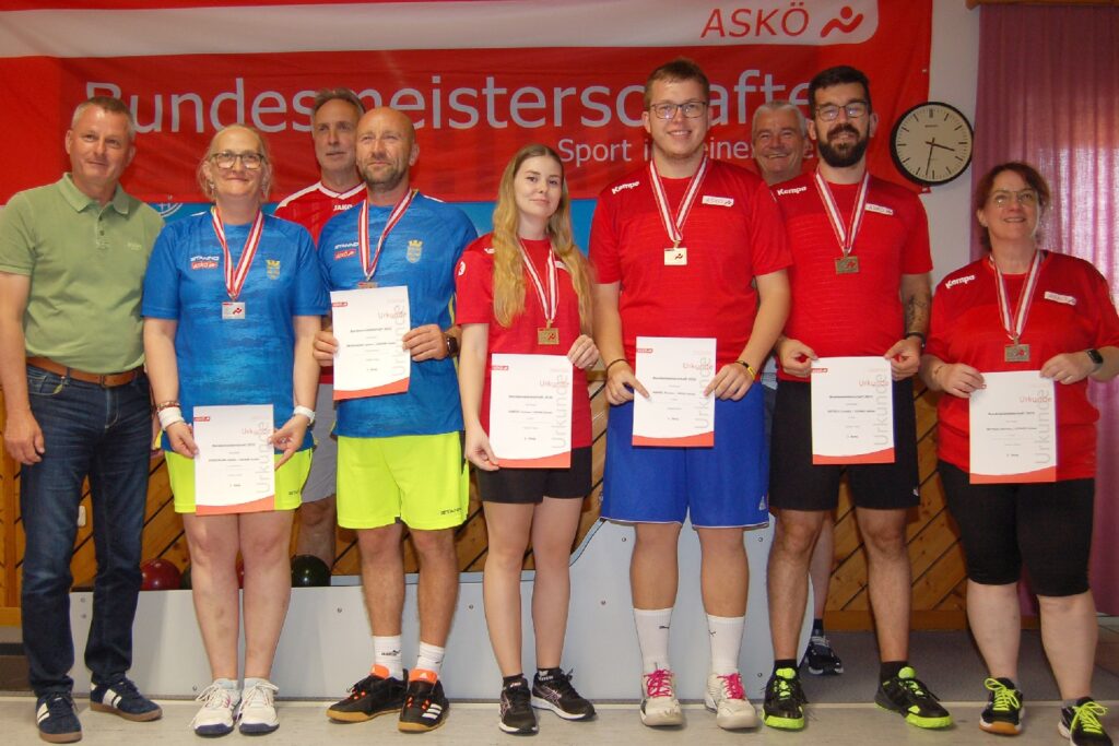 ASKOe-BM2025_Tandem-Mixed