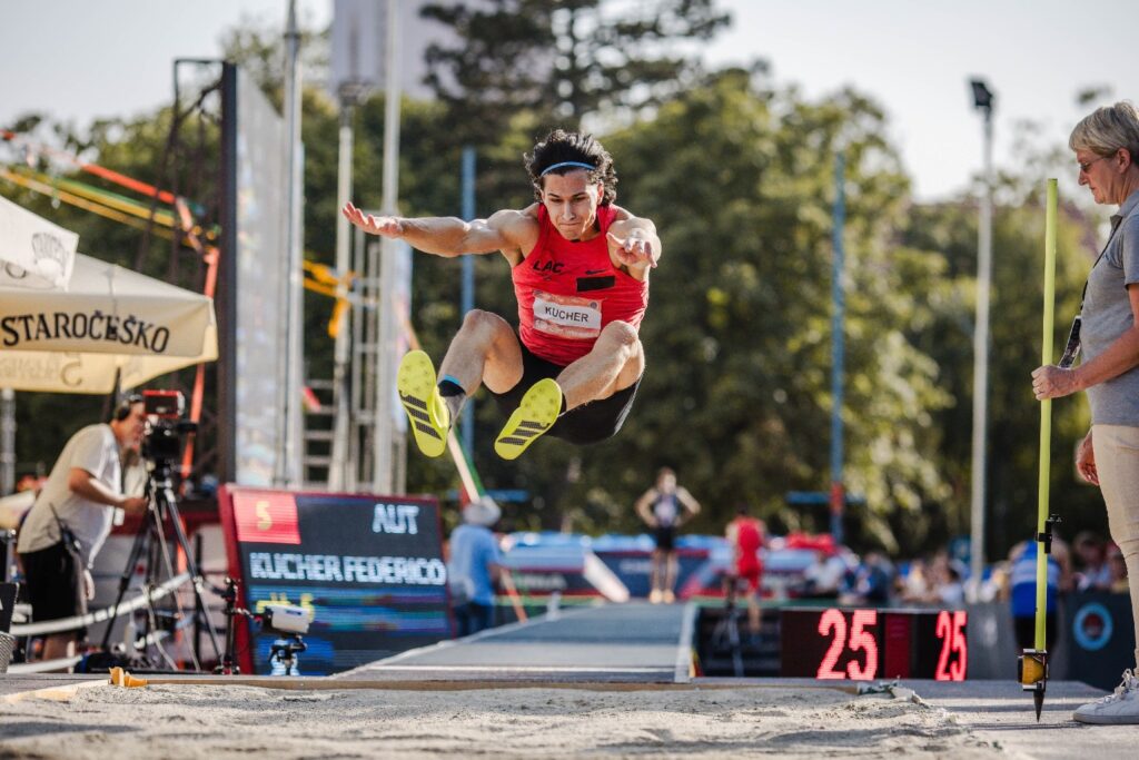 FedericoKucherWeitFlugVrbovecA2025ZvonimirCuric