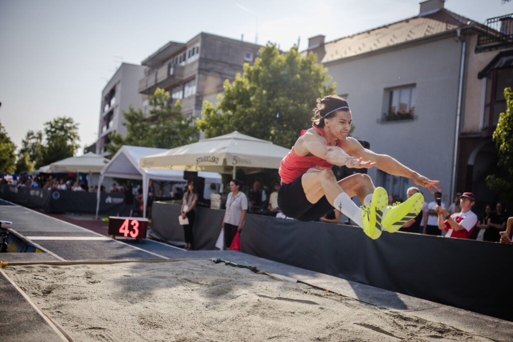 FedericoKucherWeitFlugVrbovecB2025ZvonimirCuric