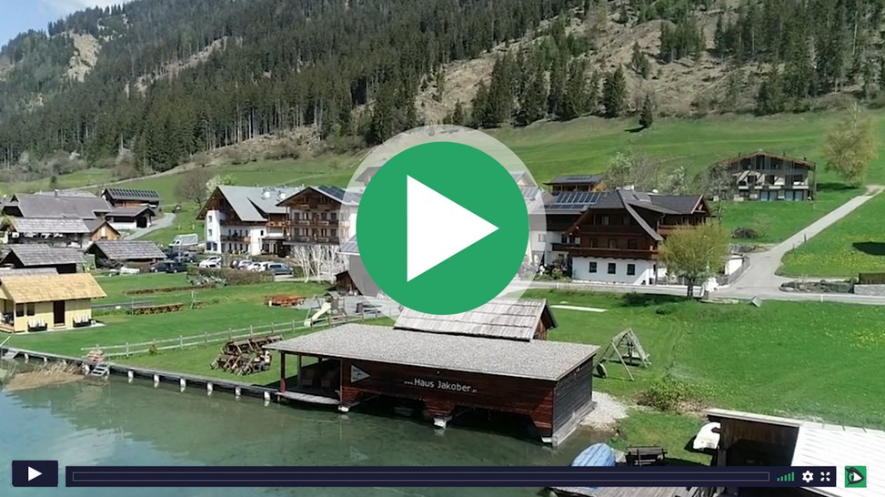 Video auf weitblick.tv