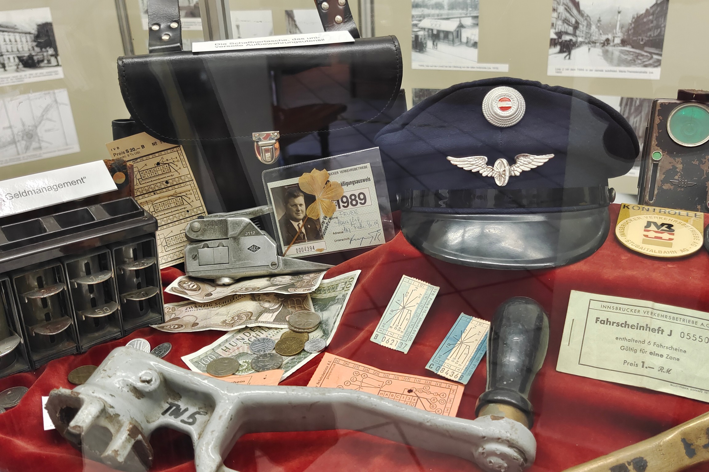 © Daniel Braunmüller