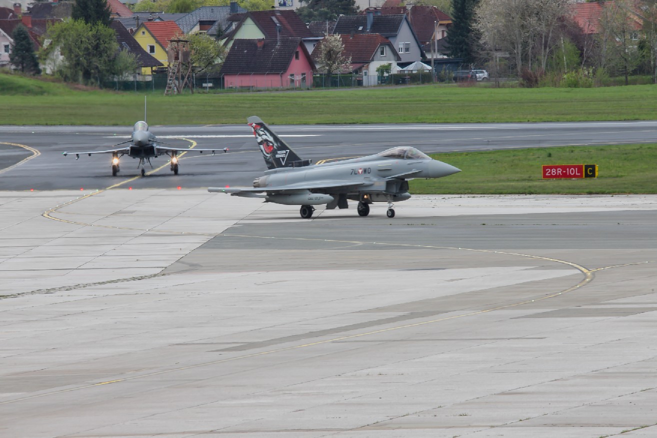 Archivfoto © Foto WOERTZ