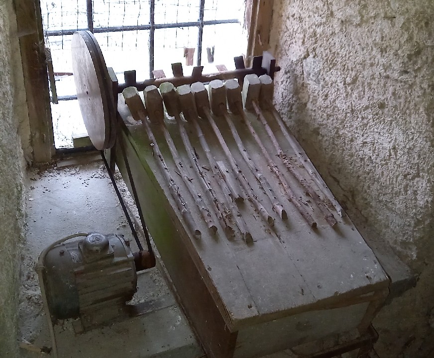 © Pfarrgemeinderat Gurnitz