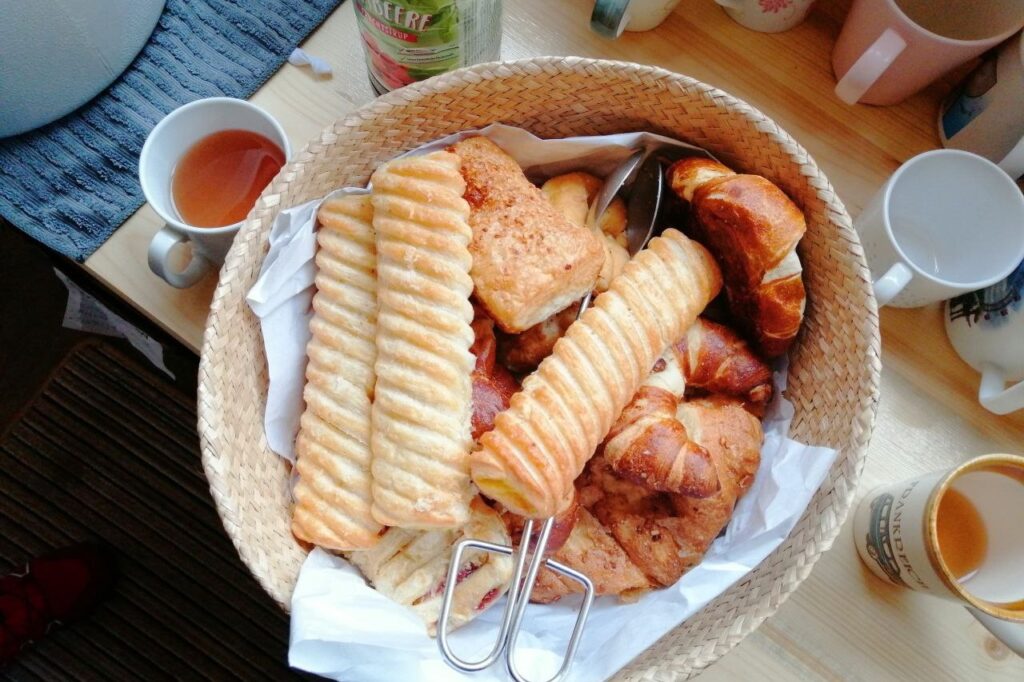 © Togheter Point Graz