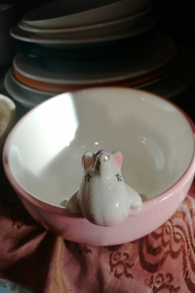 © Togheter Point Graz