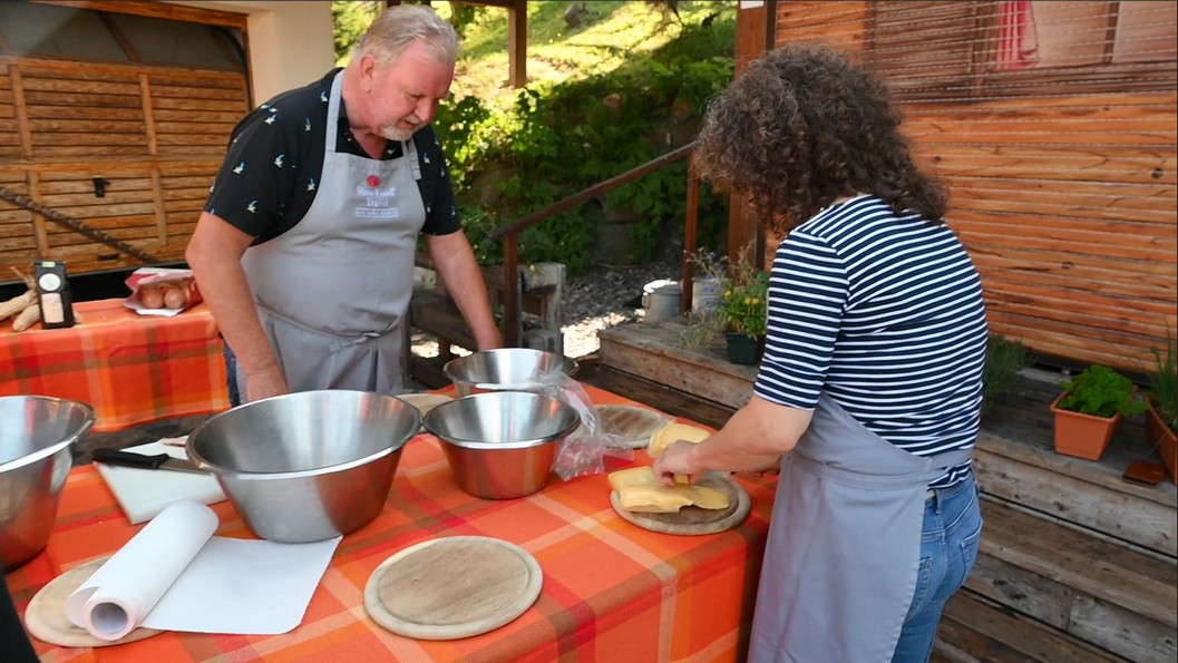 © creativomedia GmbH