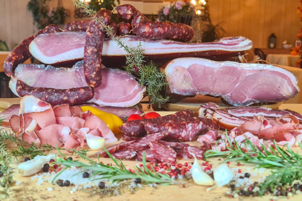 (c) www.regionale-produkte.online