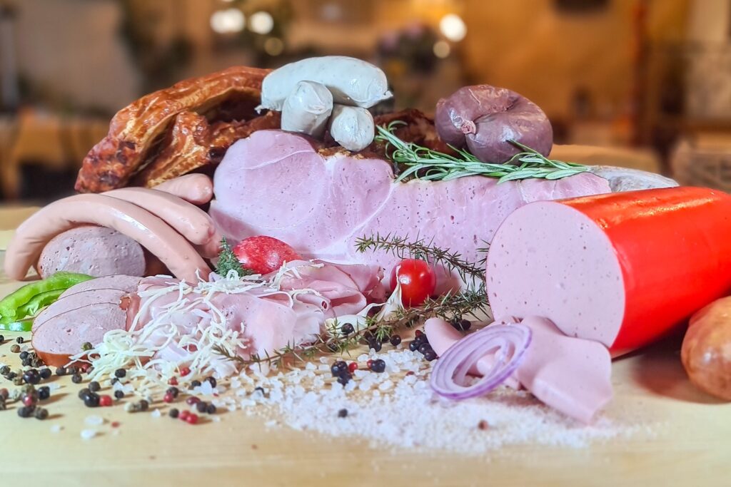 (c) www.regionale-produkte.online