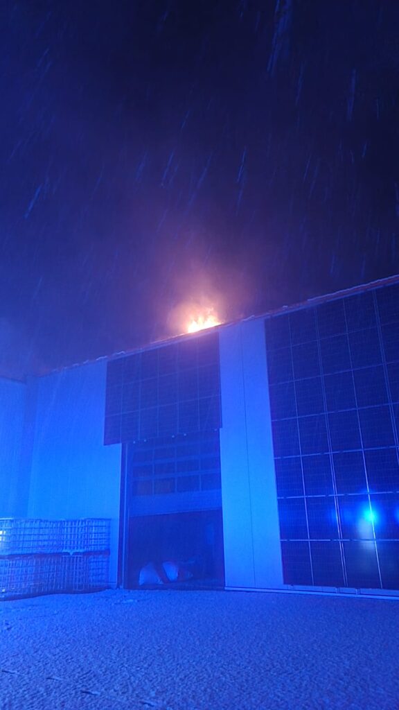 © FF-Kötschach-Mauthen