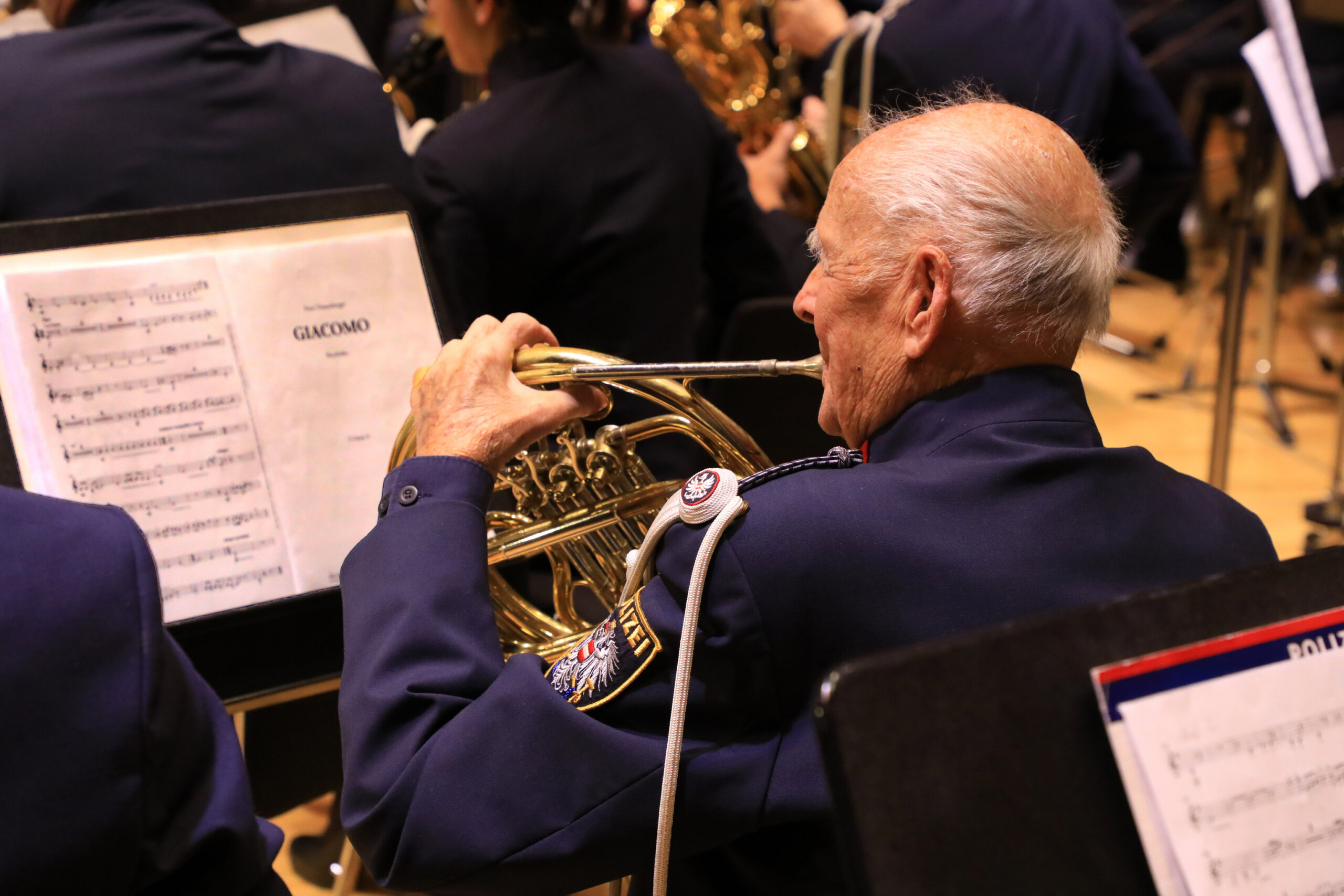 LPD Kärnten ©fredy-b