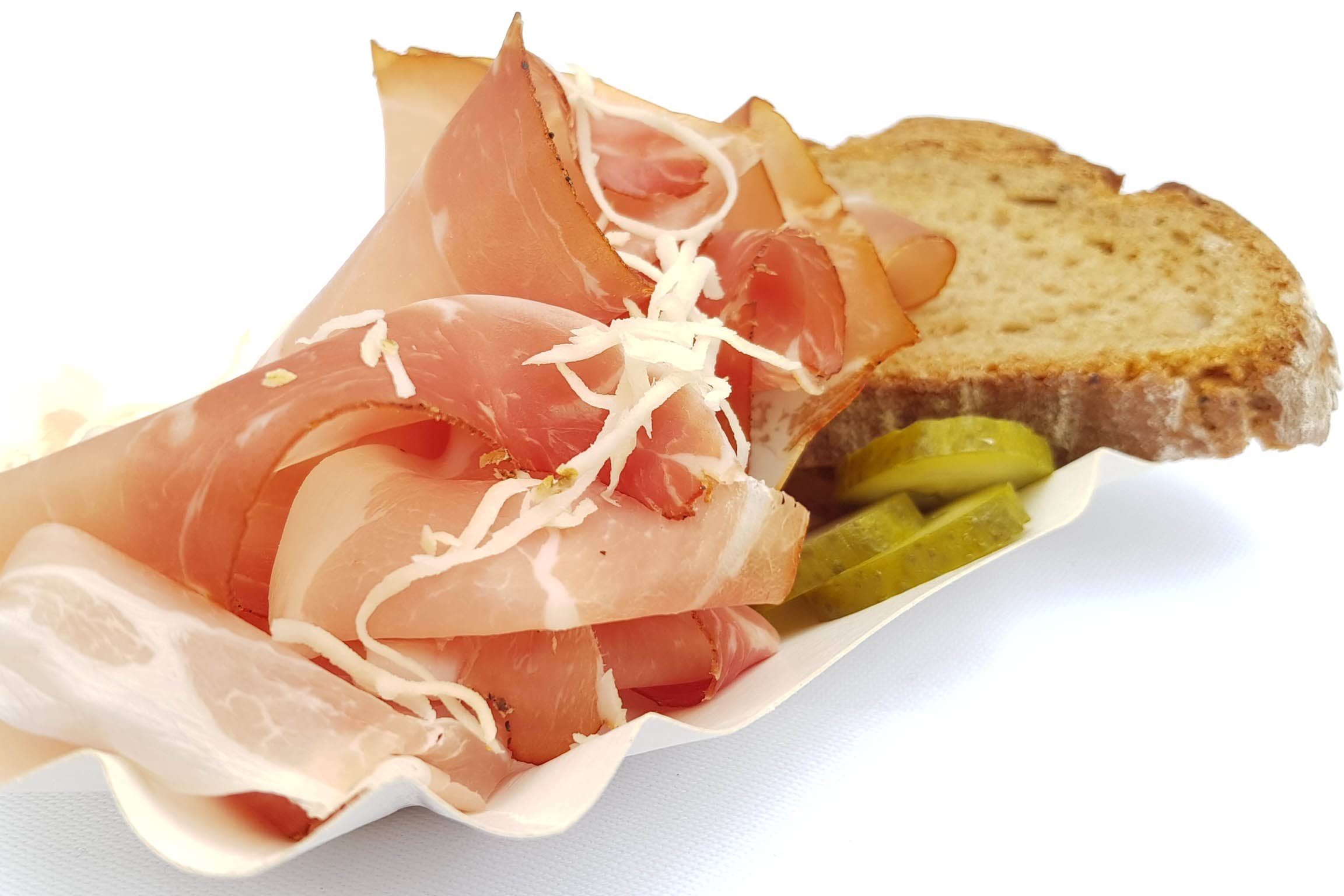 © creativomedia GmbH: Alfred Santner