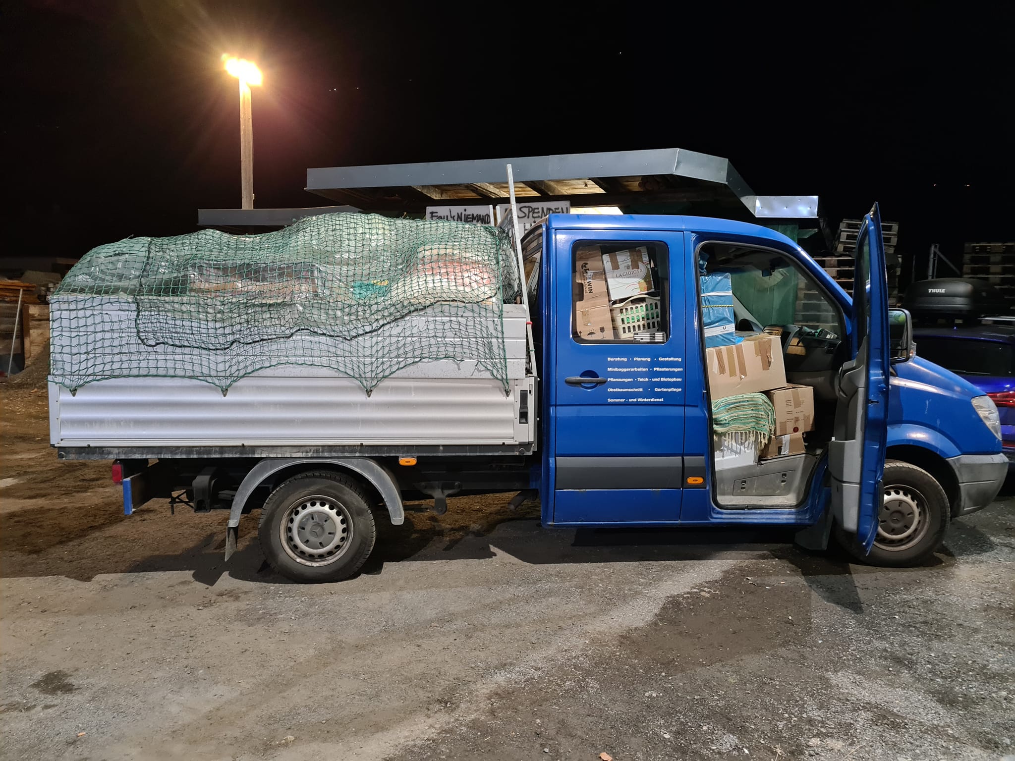 Andreas Wieser - Gärten mit Esprit, www.steinfeld.portale.news