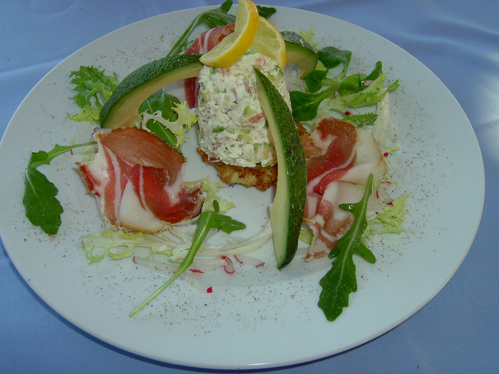 © creativomedia GmbH: Alfred Santner